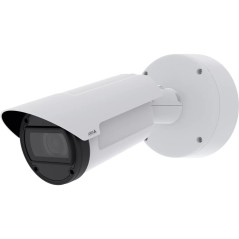 Axis Q1809-LE (02870-001) – Network surveillance camera
